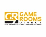 /public/logoimage/1553327054Game Rooms Direct Logo 12.jpg
